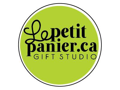 Le Petit Panier Gift Studio specializes in gift baskets Sudbury. This Canadian business offers classy and elegant gift baskets for all occasions.