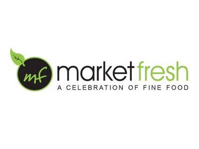 Market Fresh is a leading grocer in Guelph, Ontario. It offers the best selection of gift baskets Guelph.