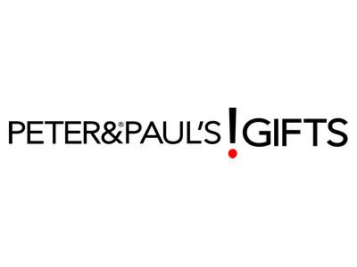 Peter and Paul's Gifts is a company specializing in gift baskets Vaughan. The Canadian business offers gift baskets with free deliveries across Toronto.
