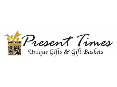 Present Times is a Canadian gift basket company. It offers the best gift baskets Brantford, suitable for many holidays and special occasions.