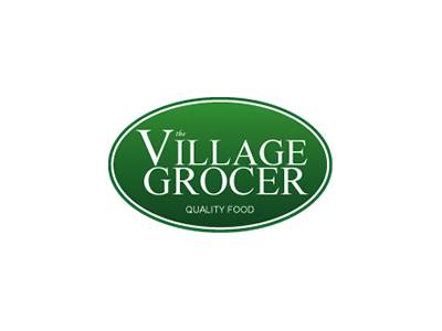 Village Grocer is a specialty grocery store that offers gift baskets Markham. It includes fresh fruits and organic foods in its bountiful gift baskets.