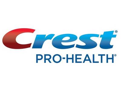 Crest offers the best mouthwash for dental implants.