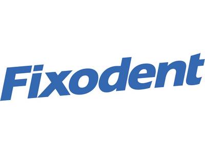 Fixodent has the best mouthwash for dental implants.