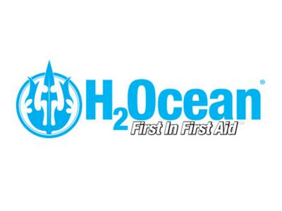 Use H2Ocean Arctic Ocean Rinse Mouthwash after dental implants.