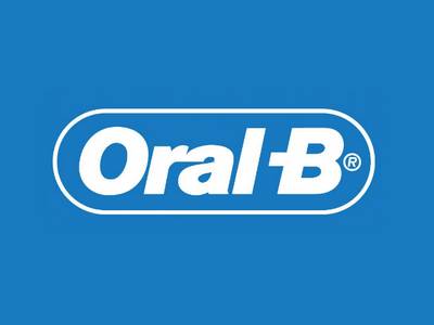 Oral-B is the best mouthwash for dental implants.