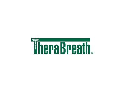 TheraBreath is a good mouthwash for dental implants.