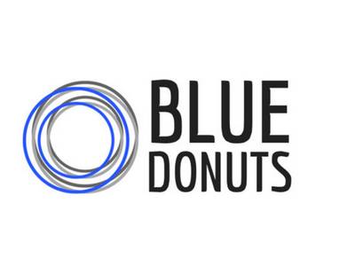 Blue Donuts offers one of the best toilet plungers.