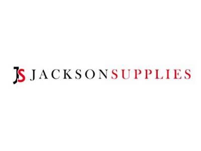 Jackson Supplies has one of the best accordion plungers for toilets.