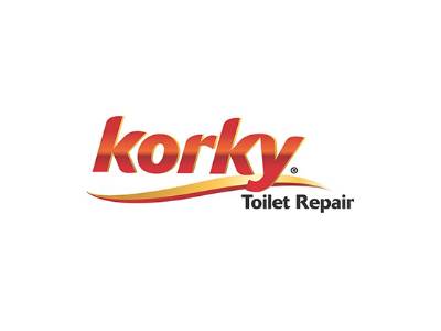 Korky provides one of the best plungers for the toilet.