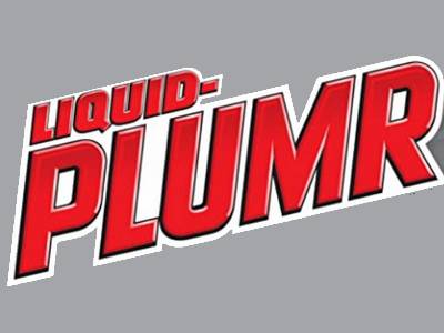 Liquid Plumb is one of the best plungers for sinks.