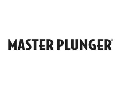 Master Plunger offers a good heavy-duty plunger for sinks.