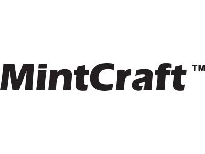 MintCraft is a highly recommended plunger for the sink.