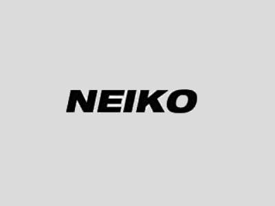 Neiko has one of the best heavy-duty plungers for toilets.