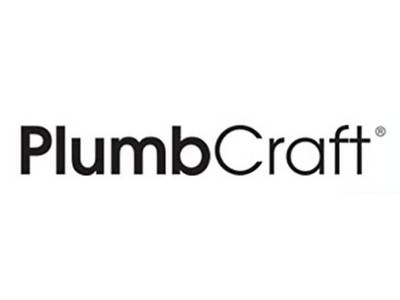 PlumbCraft offers one of the best sink plungers for kitchens and bathrooms.