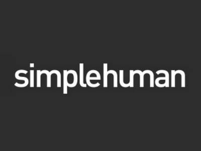 SimpleHuman provides one of the best plungers for toilets.