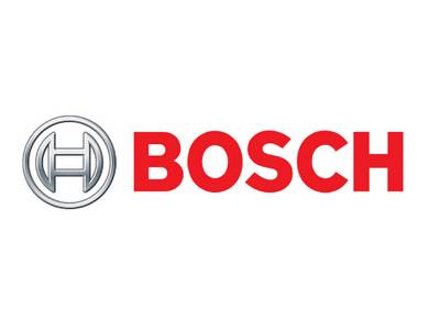 Bosch is a top rated power tool brand known for their high-quality products.