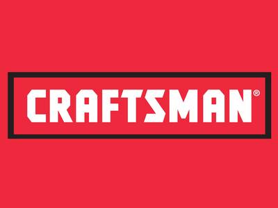 Craftsman is one of the leading companies for power tools in the United States.