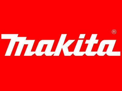 Makita is the best power tool brand for homeowners.