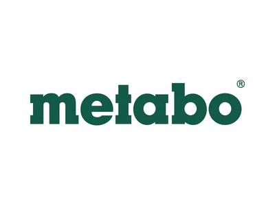 Metabo is one of the best power tool brands for homeowners to use.