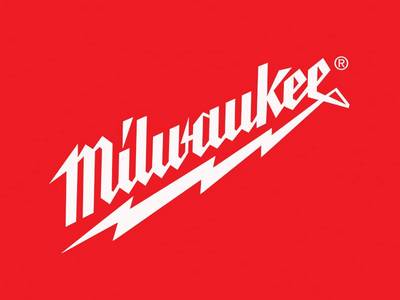 Milwaukee is one of the best power tool brands for contractors.