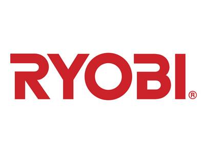 Ryobi is one of the best power tool brands for homeowners.