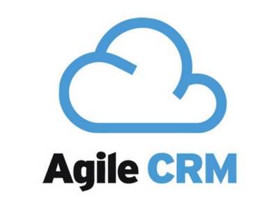 Agile CRM is a good realtor CRM platform.