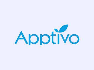 Apptivo is one of the best real estate CRM platforms with many features.