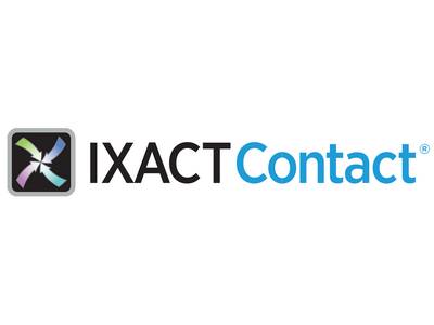 IXACT Contact is one of the best real estate CRM platforms.