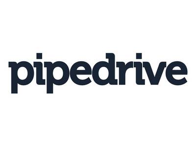Pipedrive offers the best value in a real estate CRM.