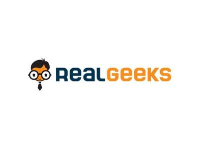 Real Geeks is one of the best real estate CRM for SEO.