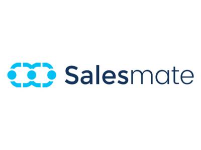 Salesmate is a good realtor CRM for data management, third-party integration, and exceptional linking of communication channels.
