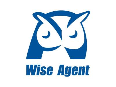 Wise Agent is one of the best real estate CRM for beginners.