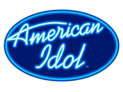 American Idol is the most popular singing reality tv show.