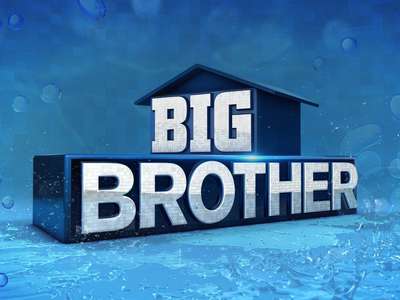 Big Brother is one of the most popular reality TV shows on CBS.