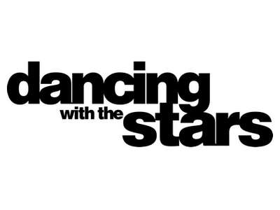 Dancing with the Stars is one of the best reality TV shows about dancing.