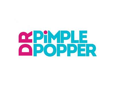 Dr. Pimple Popper is one of the best health reality TV shows.