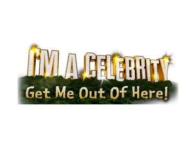 I'm a Celebrity…Get Me Out of Here is one of the best reality TV shows on ITV.
