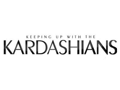 Keeping Up with the Kardashians is one of the most popular reality TV shows on E!