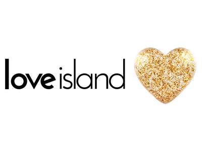 Love Island is the most popular dating reality tv show.