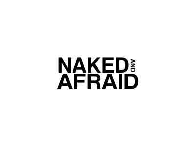 Naked and Afraid is one of the best Discovery Channel reality TV shows.