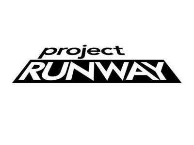 Project Runway is the best fashion reality tv show.