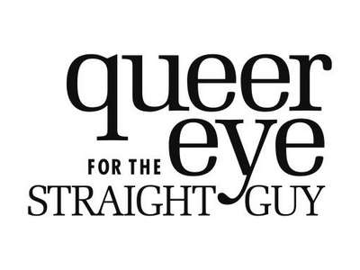 Queer Eye for the Straight Guy is one of the best LGBT reality TV shows.