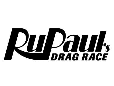 RuPaul's Drag Race is the best reality TV show with LGBTQ+ themes.