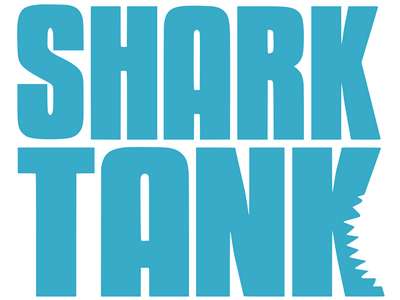 Shark Tank is one of the most popular business reality TV shows.