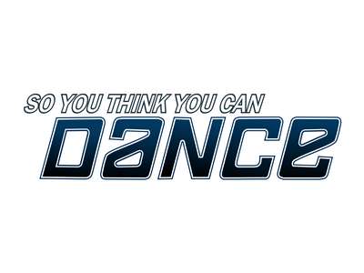 So You Think You Can Dance is one of the best reality TV shows about dancing.