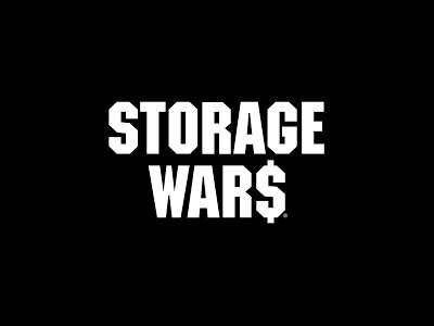 Storage Wars is one of the best reality TV shows on A&E.