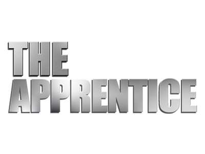 The Apprentice UK is the best business reality television show in the UK.
