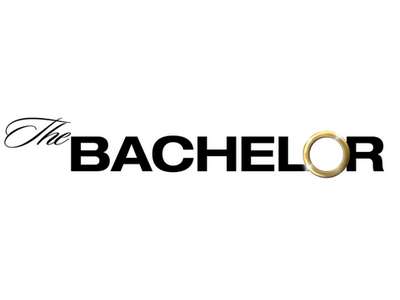 The Bachelor is the best dating reality TV show.
