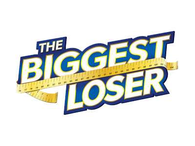 The Biggest Loser is the best reality TV show about weight loss.