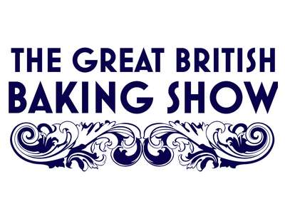 The Great British Baking Show is one of the best reality TV shows in the UK.